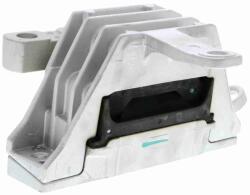 VAICO Uloženie, motor VAICO V40-1068 (V40-1068)