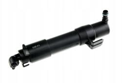 NTY EDS-ME-013 Fúvóka