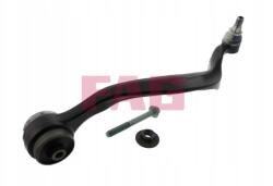 Schaeffler FAG Fag 821 0745 10 Lengőkar