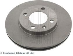 BLUE PRINT Brzdový kotúč BLUE PRINT ADV184350 (ADV184350)