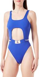Calvin Klein Egyrészes Fürdőruha Calvin Klein L-es Méret (CKS1499001000001)