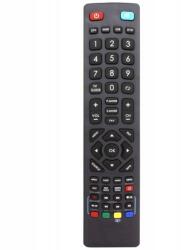  Tv Távirányító LCD Blaupunkt Sharp Technika Ok (12531)