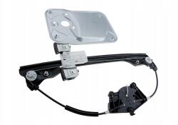 NTY EPS-SK-021 Ablak emelő