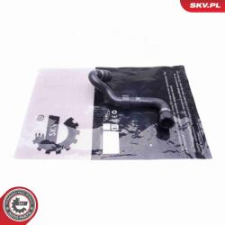 ESEN SKV Hadica chladenia ESEN SKV 43SKV638 (43SKV638)