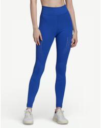 Adidas х Stella McCartney TruePurpose Training Leggings Blue - magazinko