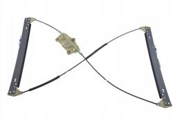 NTY EPS-AU-048 Ablakemelő