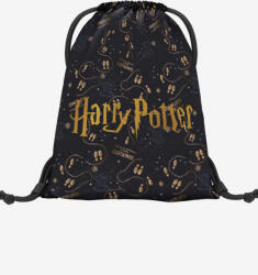 BAAGL Син Baagl Harry Potter Harry Potter Pobert's Planner BAAGL | Sin | Момичешки | ЕДИН РАЗМЕР