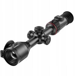 Nocpix Hőkamerás céltávcső Nocpix Ace L35 18mK 1800m Készlet (NOCPIX ACE L35)