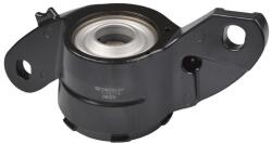 TEDGUM Oporné ložisko pružiacej jednotky TEDGUM TED99198 (TED99198)