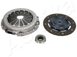 ASHIKA Spojková sada ASHIKA 92-00-012 (92-00-012)