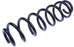 Denckermann Pružina podvozku DENCKERMANN D700605 (D700605)