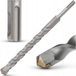 Art-Pol Betonfúró Sds 20X260 MM Falazat Téglák Sds Plus (48170)