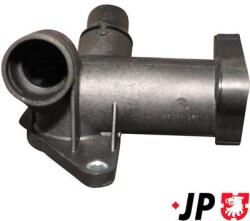 JP GROUP Príruba chladenia JP GROUP 1114509100 (1114509100)