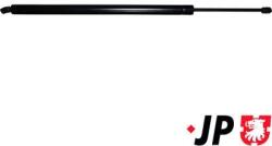 JP GROUP Pneumatická pružina kufor/ložný priestor JP GROUP 1181210400 (1181210400)