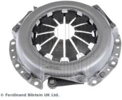 BLUE PRINT Prítlačný tanier spojky BLUE PRINT ADG032102N (ADG032102N)