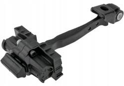 NTY EZC-VW-408 Ajtóhatároló