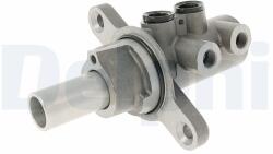 DELPHI Hlavný brzdový válec DELPHI LM80726 (LM80726)