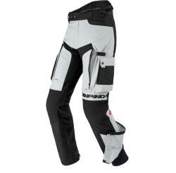 Spidi Allroad nadrág (fekete/szürke, M-es méret)