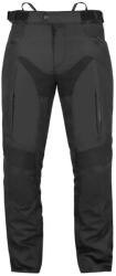 Richa Pantaloni Moto din Textil RICHA INFINITY 3 SHORT · Negru