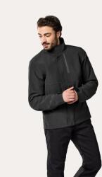 Revit Geacă Moto Bărbați All Season din Textil REV'IT! Arbor H2O · Negru