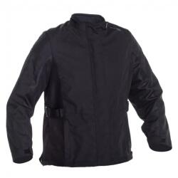 Richa Geacă Moto Damă din Textil RICHA QUEEN 2 LADY · Negru