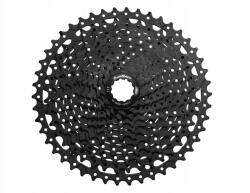 SunRace Kazetta SunRace CSMS8EAW 11 11-36z Fekete (CSMS8EAWB)