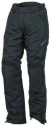 Bering Pantaloni Moto din Textil BERING HOLLY · Negru