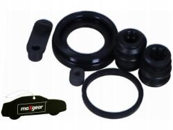 Maxgear Féknyereg Javítókészlet Hyundai ix35 1.6-2.4 09-15 +illatosító