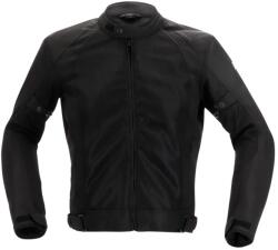 Richa Geacă Moto de Vară din Textil RICHA AIRSUMMER · Negru