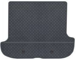Max-Dywanik Hyundai Terracan Suv 2001-2006 Csomagtértálca Csomagtérszőny Primeliner