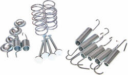 Maxgear 27-1193 Tartozék készlet