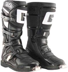 Gaerne Cizme Enduro-Cross GAERNE GX1 ENDURO · Negru