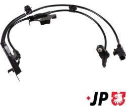 JP GROUP Snímač počtu otáčok kolesa JP GROUP 4897105680 (4897105680)