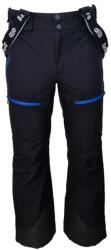 Strindberg Pantaloni Outdoor / Schi STRINDBERG 2140/3 3S, Dermizax · Negru / Albastru