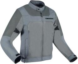 Bering Geacă Moto de Vară din Textil BERING MALIBU · Albastru / Gri - bbmoto - 876,00 RON