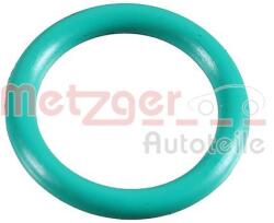 Metzger Autoteile Tesniaci krúżok turbodúchadla METZGER AUTOTEILE 2430074 (2430074)