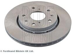 BLUE PRINT Brzdový kotúč BLUE PRINT ADK84330 (ADK84330)