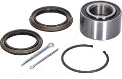 JAPANPARTS Súprava ložísk kolesa JAPANPARTS KK-11014 (KK-11014)