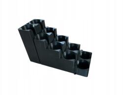  Festéktartó állvány Army Painter Vallejo Citadel 10 db-os