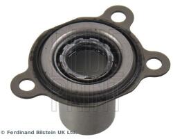 BLUE PRINT Vodiace puzdro, Spojka BLUE PRINT ADV183313 (ADV183313)