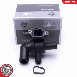 ESEN SKV Termostat chladenia ESEN SKV 20SKV159 (20SKV159)