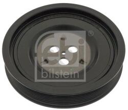 Febi Bilstein Remenica kľukového hriadeľa FEBI BILSTEIN 49565 (49565)