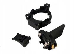 DPA Vw Golf VII 1.0 Tsi 1.2 1.4 Lámpa Foglalat Tartó