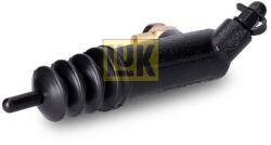 Schaeffler LuK Pomocný spojkový valec Schaeffler LuK 512 0450 10 (512 0450 10)