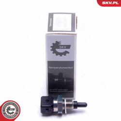 ESEN SKV Snímač teploty nasávaného vzduchu ESEN SKV 17SKV686 (17SKV686)