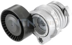 SNR Napinák rebrovaného klinového remeňa SNR GA350.91 (GA350.91)