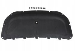 NTY EZC-VW-234 Hangszigetelés