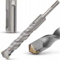 Art-Pol Betonfúró Sds 25X210 MM Falazat Téglák Sds Plus (48125)