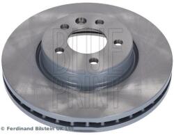 BLUE PRINT Brzdový kotúč BLUE PRINT ADBP430100 (ADBP430100)