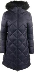 ALPINE PRO Pewasa (lctb212602g)